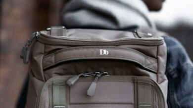 How to Fix a Backpack Zipper?