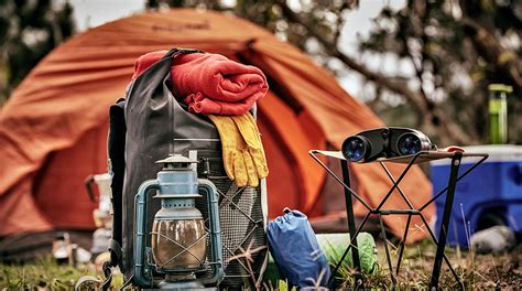 What is Car Camping? Tips, Benefits and Essential Gear of Car Camping