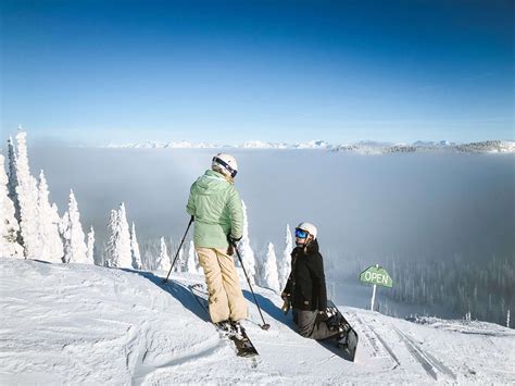 Is Skiing Or Snowboarding Easier?